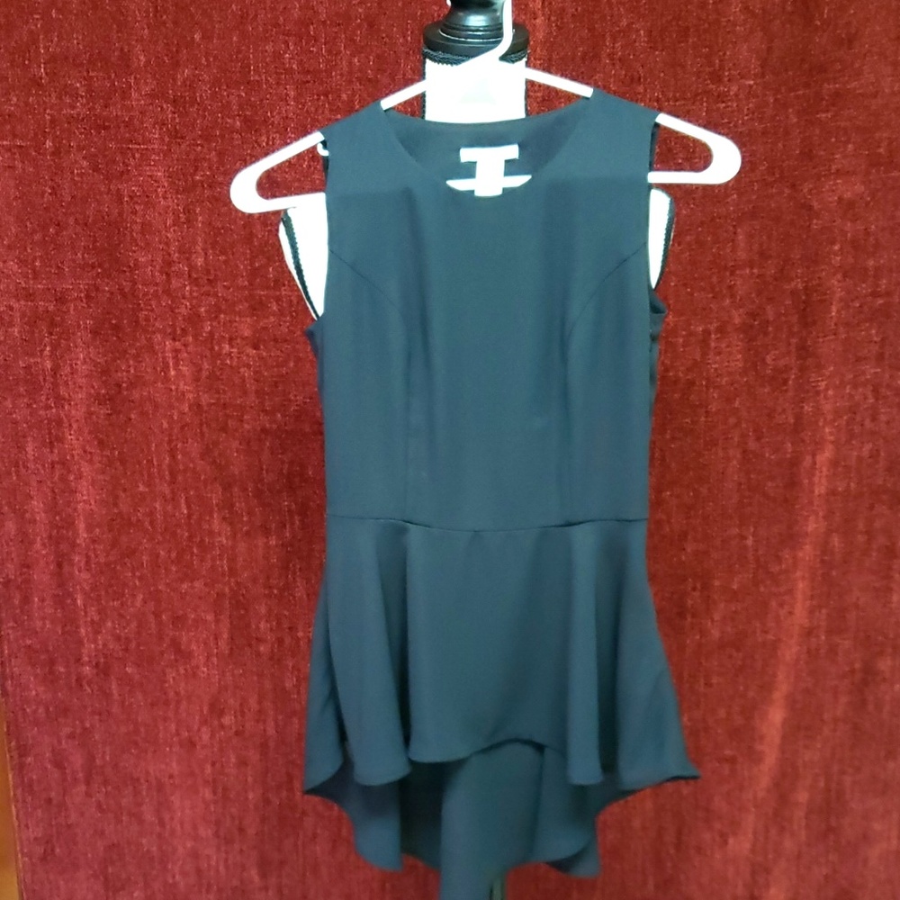 💲SALE💲BAR III Blouse SIze XXS